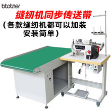 �Ԅ����ϙC�p�x�Cͬ�����͎����Iƽ܇����ݔ�͎�ݔ�͙C���ς��͎�