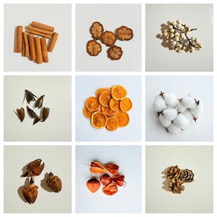 �}�Q�ɻ�������ɹ�����ֹ� �ɻ� ��޹ diy���ϰ�����S�����l