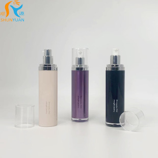 50ml�S�ҹ���������ֱ�Aϵ�����ƿ ��Һƿ �o��Ʒ���b