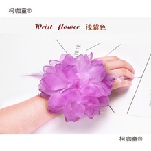 �׃��@�ֻ���ͯ���赸���ݳ������֭h�V�����^���ػ��^���̫��