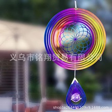 2025�F؛�羳���P䓚Wʽ���D�L⏼Ҿ�Ժ���b���С�͹�ˇƷ���