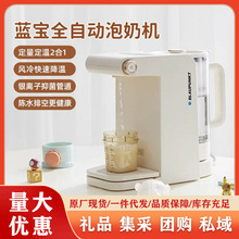 �{���a��ˮ�ؼ��Ë냺��������ȫ�ԄӶ������̙CTN01�����{����