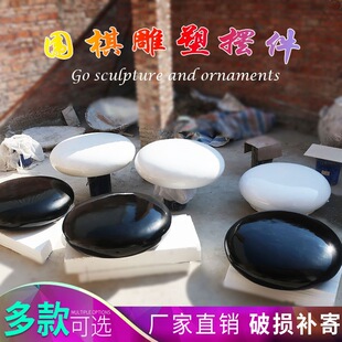 ����䓺ڰׇ��������������У�@�Ļ��V�����@����������[��