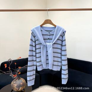 �＾�@�ݰٴ��¿���|�l�y���e����ᘿ����ٴ�����b1349