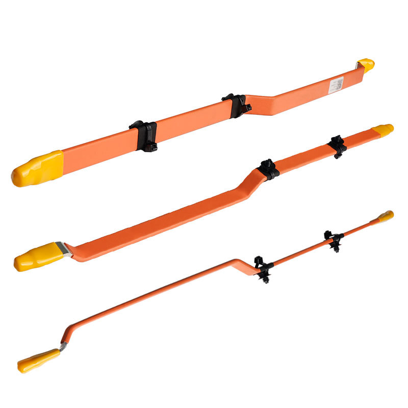 Դͷ���������ܾ�ԵӲͭ������ ����Դ����������ͭ�� T2��ͭ����