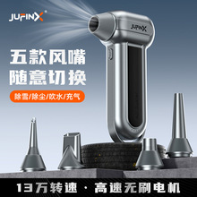 �늳؏������L�C���I���ñ�yС�ͳ�늴������ó��m��ѩ��̿���L