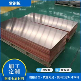 铜及铜合金材;铝及铝合金材;铜