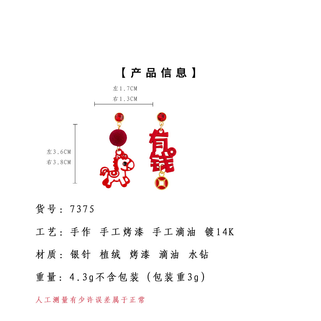 hmqViviiyNSAyin+WuaXt80Qh+YEAGLXK8wi