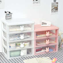 ��ͨ�����ռ{��͸��С���ʽ���������ľ߃�����k������������l