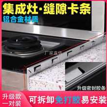 p϶lNXϽ߅lˮ۲P䓙ӿpl