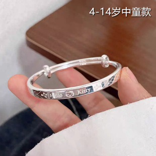 ���д�ͯ�����y9999�P��؈���y���C�������y�C��������ͯ���s����