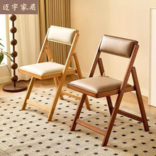 ��ľ�ۯB������ʽ�پ��ο��ۯB�����μ��þ�����̨���_�ʱ������l