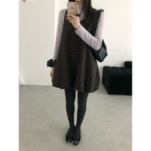 2025�¿������ˇ�͹Ż����������B��ȹ�����黨ȹ+ĥ�q���+�lȦ