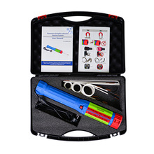 �¿����� 1.4KW����늴ŸБ��ӟ��� �p�ɲ�ж�ݽz��ĸ �_�l���x