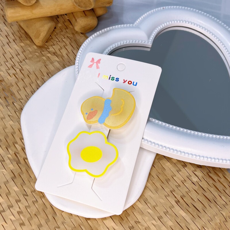 微信圖片_20230614100749