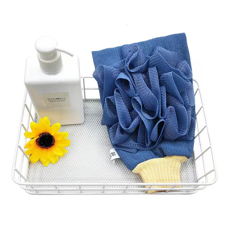 5717553145971307bba5e99be507e2