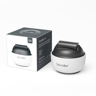 bio roller G4��yʽ�L݆΢����l��� 1200ᘝL݆΢��^�羳���N