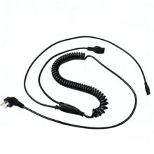 �������受�Ɏ�c13Ʒ��β/������ӿ���s�Դ��3о���~�����S��