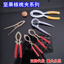 �Ӻ�̼䓺��ҊA��������ʡ�����Ä������羳�������ҊA�Ӵ����Q