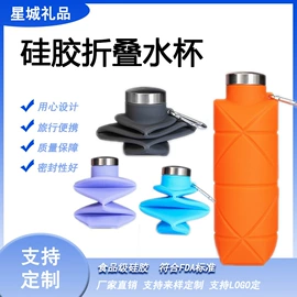 沐浴球浴擦;狗狗食具;收纳瓶