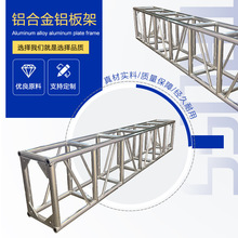 NߴXϽܻݳչܑ֧Yc