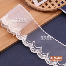 7.5cm�������Wʽ��߅�����Ά�߅ţ�̽z�̽�ȹ߅�I���o����� ��ɫ