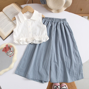 Ůͯ2025���ļ��¿�ͯ�b�o�䱳���r�¼����ѝ�ɼ���25007