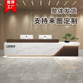 办公案、台;展示柜