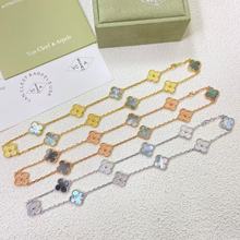 �W��10����Ů��ؐĸ�t�������~��18kõ���ɫ�߰汾CNC�C��