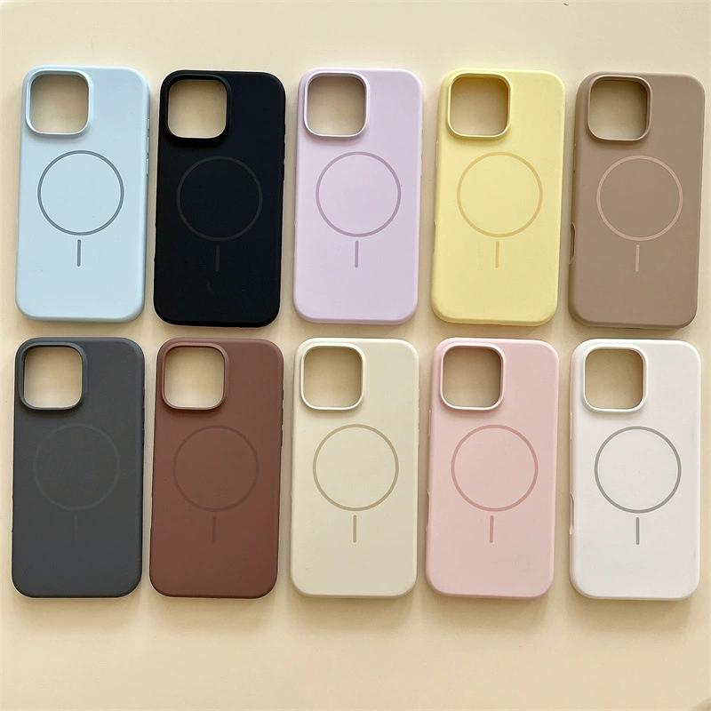 Apple, совместимый iPhone14 Pro, матовый чехол, iphone, 14