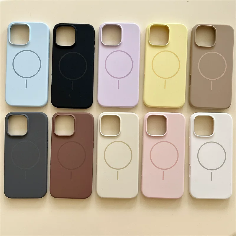 Apple, совместимый iPhone14 Pro, матовый чехол, iphone, 14