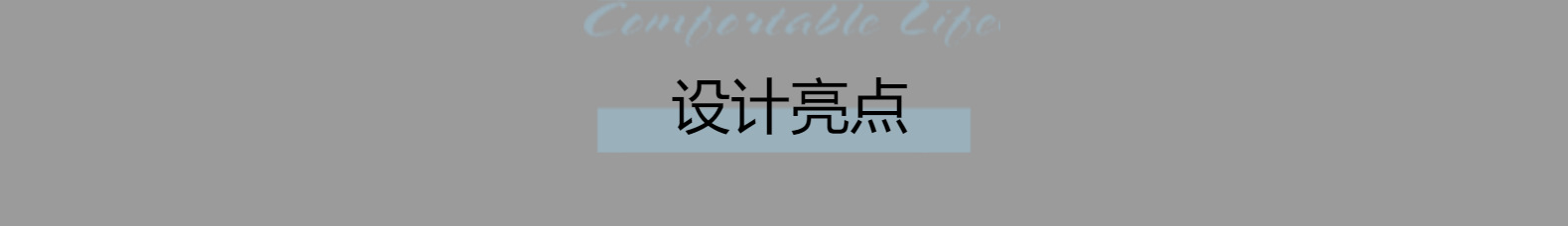 抗冲击防飞溅防风沙劳保眼镜 户外骑行电焊工护目眼镜 防护眼镜详情3