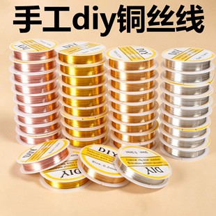 ��ɫ�ֹ�diy�~�z������龎�����Ͻ��پ�ˮ���@�����z�����~��
