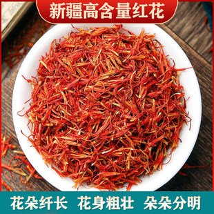 Ұɽ�t���ɽ����~�t�����_���½���ɣ�ؼt������ˮ�t������؛��؛