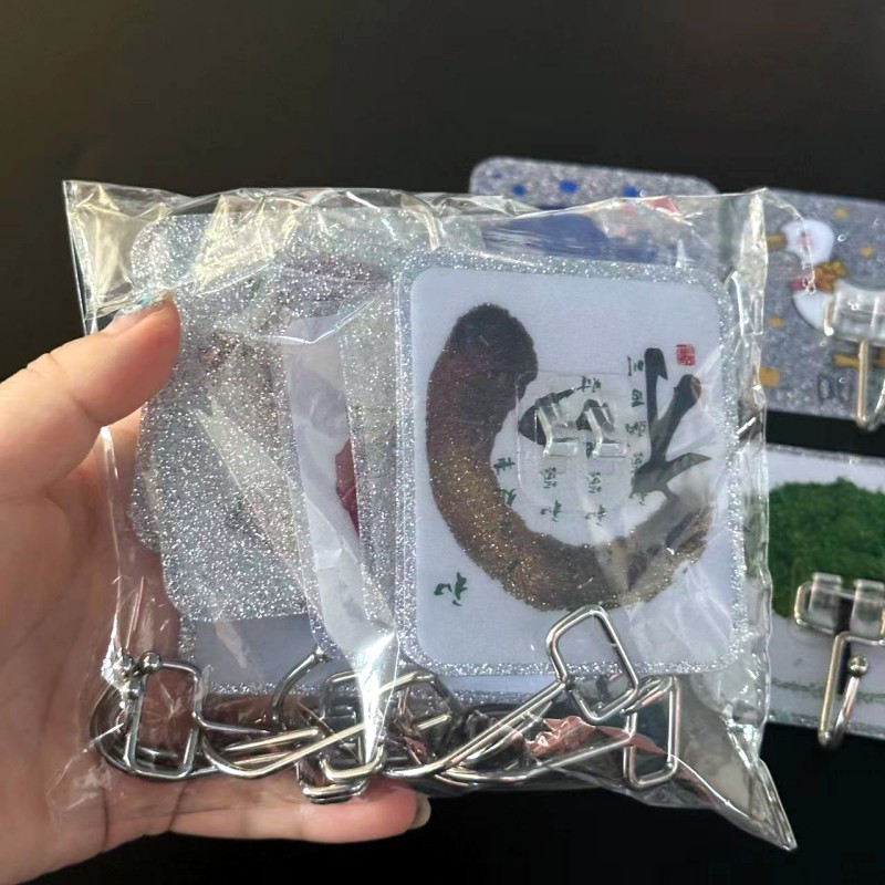carousel-thumb-1