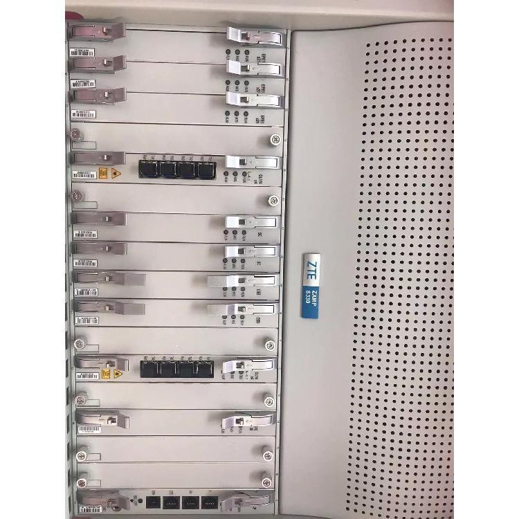 中兴DCM60中兴光传输设备ZXMP S320