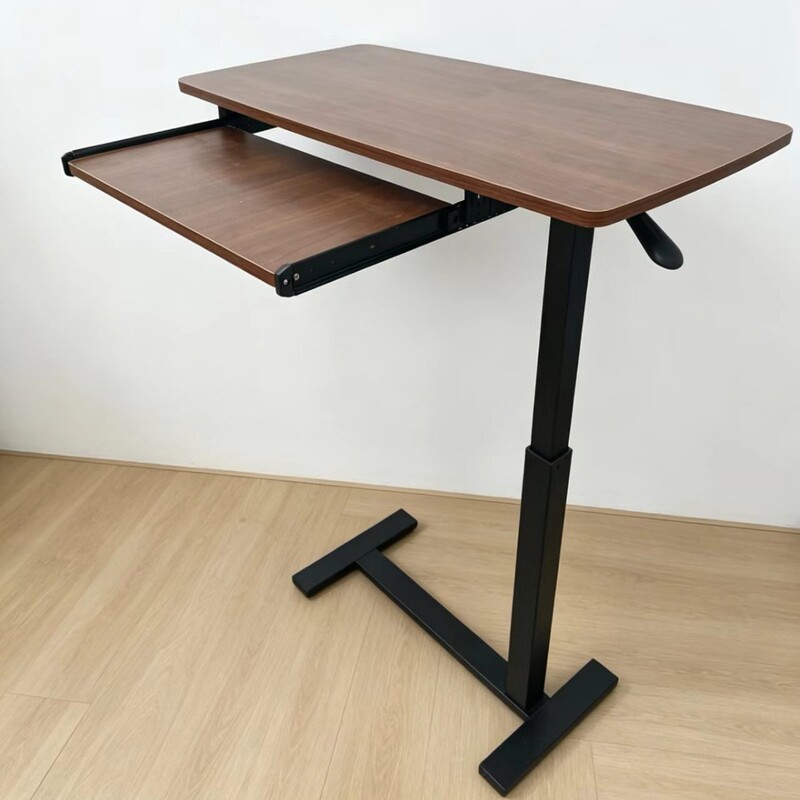 Ikea Bollsidan Mobile Bedside Table, Adjustable Table, Simple Computer Desk, Home Lazy Desk Ikea Bollsidan Mobile Bedside Table, Adjustable Table, Simple Computer Desk, Home Lazy Desk