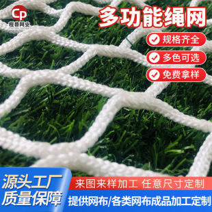 ���Ɵo�Y�W����ϩ�нY�W��@�����\�ӈ��؇��W���o�W��]�W�K�W