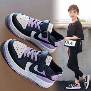 ajͯЬ��ͯ��Ь�����¿��n����ͯ�r�����e�\�Ӻڰ���؈ŮͯЬ�ӳ�