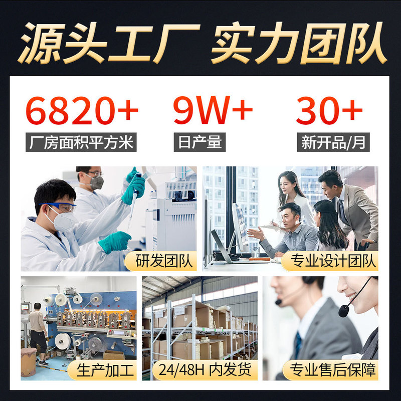 硫黄軟膏皮膚外用男女通用かゆみ止めクリーム50グラム大容量硫黄軟膏クリームメーカー卸売り|undefined