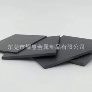 �u��Ӳ�|�Ͻ�D30 �u䓰��F10 �͛_���u�G55 �u䓺Ͻ� KH03