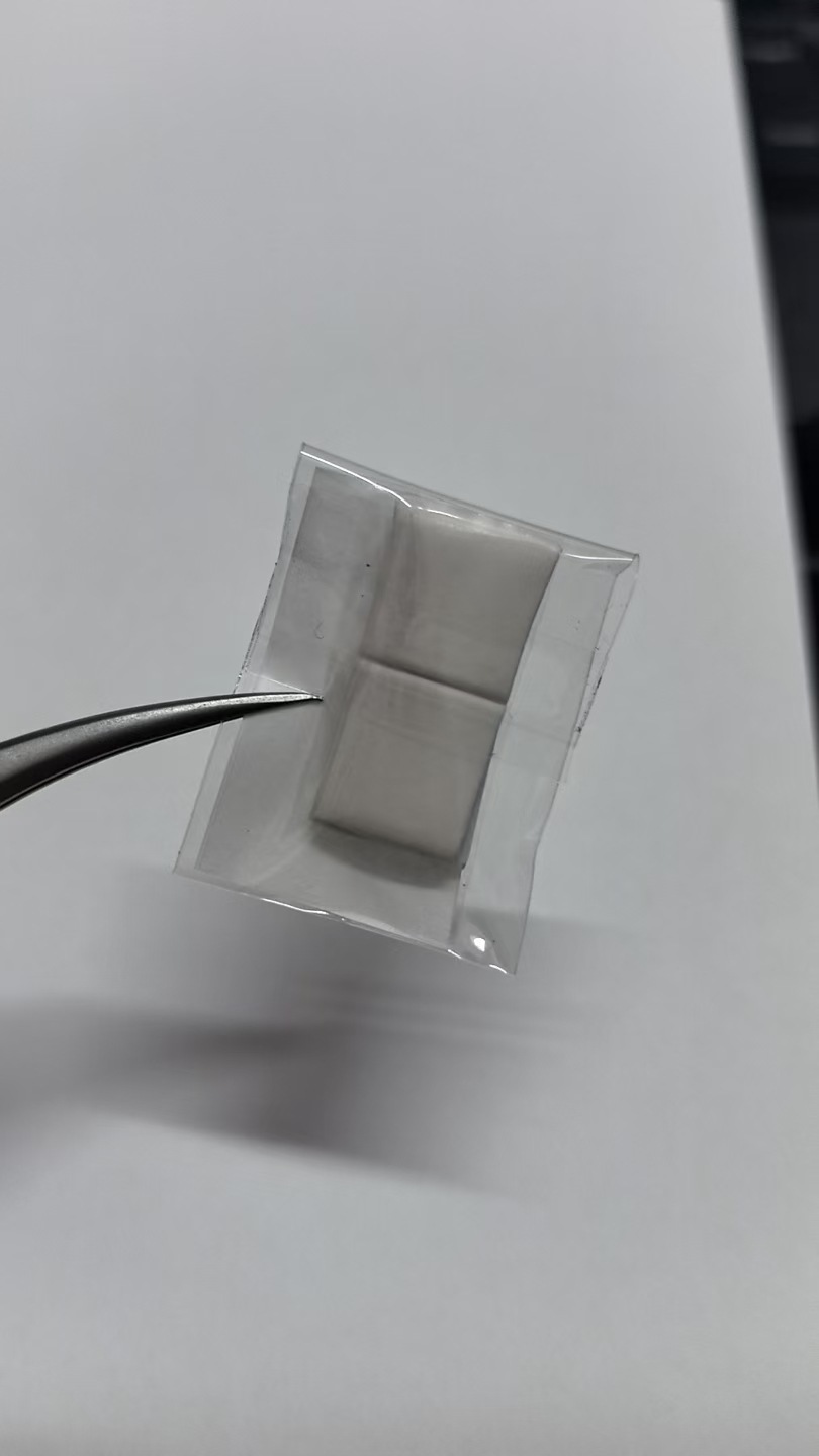 Masilla Adhesiva Multiusos para Uñas de Resina Sin Huellas Reutilizable para Fijación y Limpieza
