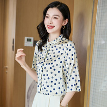 �ذ���z�r��Ů����ɣ�Q�z�¿���|���c����a����A3600