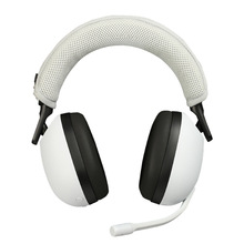 适用Sony/索尼INZONE H9蓝牙耳机头梁套横梁保护套H7头梁垫头梁带