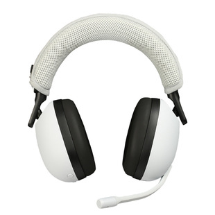 �m��Sony/����INZONE H9�{�����C�^���יM�����o��H7�^���|�^����
