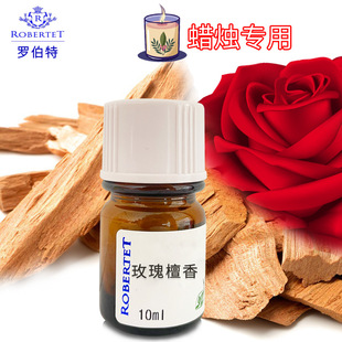 Ϟ�T�㾫õ��̴��ľ��՝�s10ml�{��diyϞ�T�㾫��