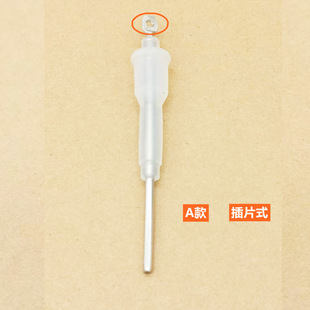 �_ˮ�CҺλ늘O�ˮ�C����_ˮ����ˮđˮλ�Б��ͨ�ÿ�ˮλ̽�