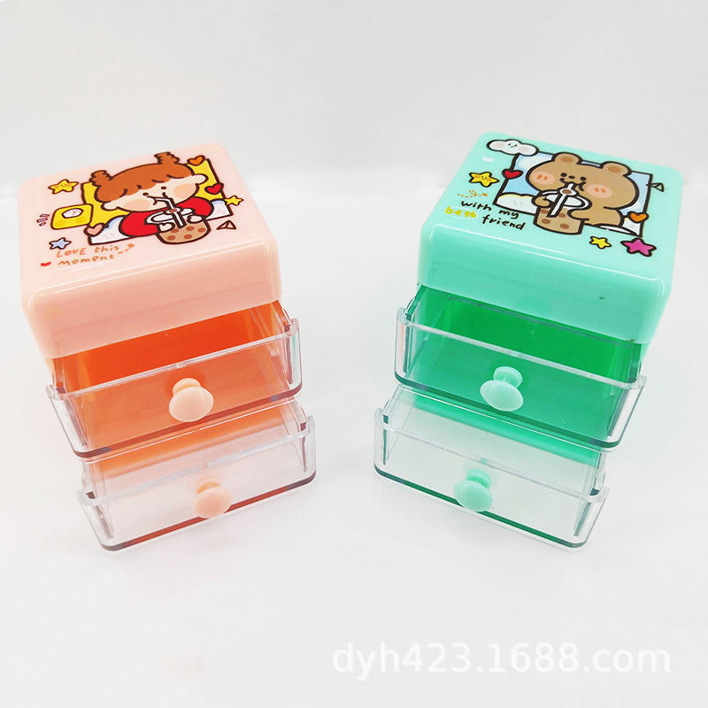 收纳盒ST-201A 展1.jpg