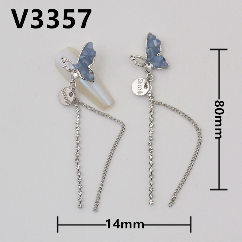 V3357