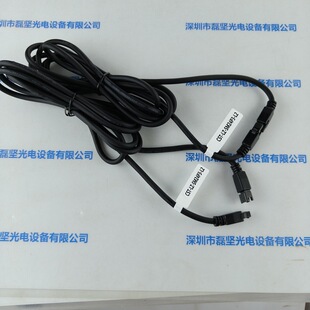 CST��ҕ�_   CST-LZ-SM24P3-L2   ���L��
